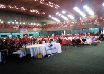 2021 Anambra Day is an innovation – ASTPA PG