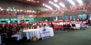 2021 Anambra Day is an innovation – ASTPA PG