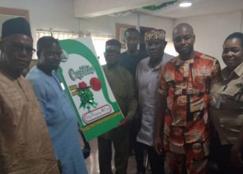 I will ensure equitable distribution of federal jobs amongst our people – Commissioner