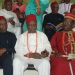 ASTPA Holds its Bi-Annual Anambra Cultural Day