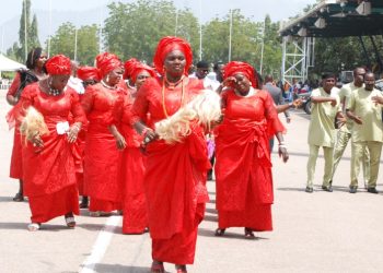 2017 Anambra Day – More Towns Announce Their Arrival