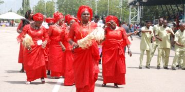 2017 Anambra Day – More Towns Announce Their Arrival