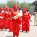 2017 Anambra Day – More Towns Announce Their Arrival