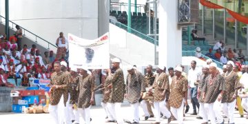 2017 Anambra Day – Preliminary performances from some Towns