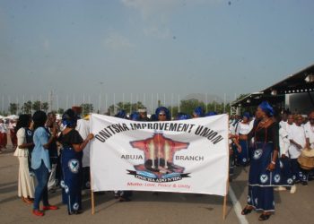 ASTPA Unveils the Theme for Anambra Day 2019