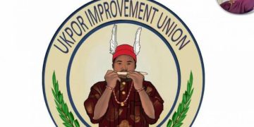 UKPOR: Neglected for too long and now becoming the next urban town in Anambra State