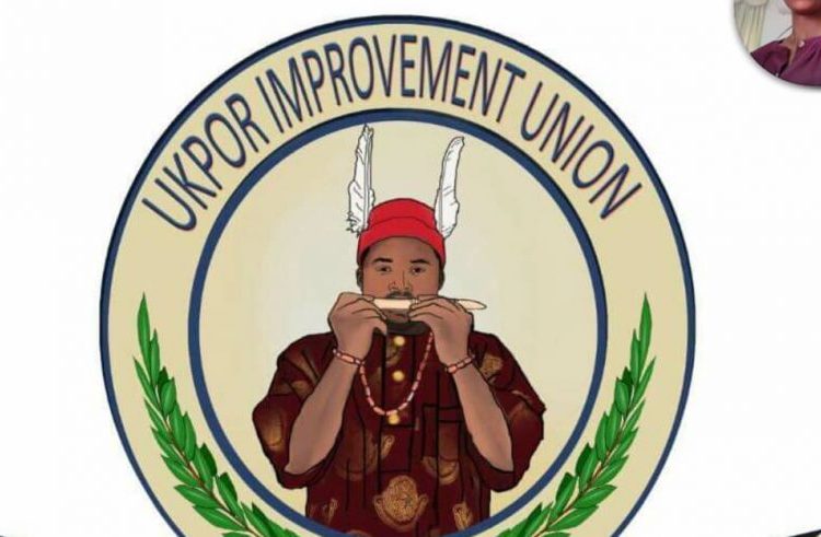UKPOR: Neglected for too long and now becoming the next urban town in Anambra State