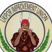UKPOR: Neglected for too long and now becoming the next urban town in Anambra State