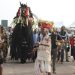 Over 30 Masquerades confirmed for Anambra Day 2019